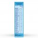 Суміш Nutricia Нутрілон Комфорт-2 300г 38525 фото 3