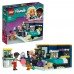 Конструктор LEGO Friends Кімната Нови 179дет 41755 фото 2