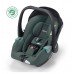 Автокрісло Recaro Avan 89030670050 Mineral Green