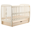 Ліжко дитяче Babyroom Друзi DDMYO-3 626197