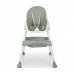 Стільчик для годування Bambi M 4136-2 Olive фото 3
