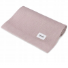 Ковдра Lionelo Bamboo Blanket Pink LO-BAMBOO BLANKET PINK