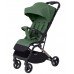 Коляска прогулянкова Carrello Porto CRL-5522 Sparkle Green