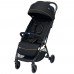 Коляска прогулянкова Chicco Glee Stroller 87068.73