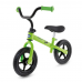 Біговел CHICCO Green Rocket 01716.05