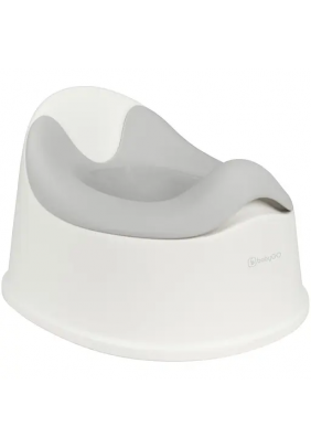 Горщик BabyGO Junior 9001 - 