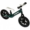 Біговел Qplay Racer Green B-300Green