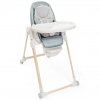 Стільчик для годування Chicco Polly Armonia 87140.60