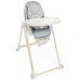 Стільчик для годування Chicco Polly Armonia 87140.60