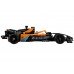 Конструктор Lego Technic Болід NEOM McLaren Formula E 452дет 42169 фото 7