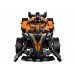 Конструктор Lego Technic Болід NEOM McLaren Formula E 452дет 42169 фото 6