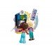 Конструктор Lego Friends Перукарня та магазин аксесуарів 347дет 42662 фото 5