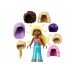 Конструктор Lego Friends Перукарня та магазин аксесуарів 347дет 42662 фото 9