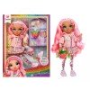 Лялька Rainbow High Розетта 427780