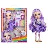 Лялька Rainbow High Віола 427810
