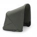 Капюшон для коляски Bugaboo Fox 5 100167010 Forest Green
