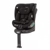 Автокрісло Carrello Meteorit i-Size 40-150см Isofix CRL-16001 Space Black