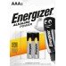 Батарейка Base AAA/LR03 (FSB4) 1шт
