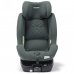 Автокрісло Recaro Salia 125 89047670050 Mineral Green фото 5