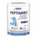 Суміш Nutricia Пепті-Юніор 400г 45314