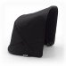 Капюшон для коляски Bugaboo Fox2 / Lynx 230411ZW02 Black