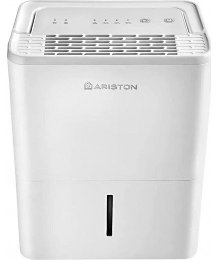Зволожувач повітря Ariston 3381351 Зволожувач повітря Ariston 3381351