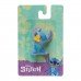 Фігурка Stitch Стіч 46260-1 фото 2