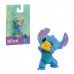 Фігурка Stitch Стіч 46260-1 фото 4