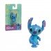 Фігурка Stitch Стіч 46260-1 фото 7