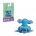 Фігурка Stitch Стіч 46260-1 фото 6