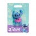 Фігурка Stitch Стіч 46260 фото 5