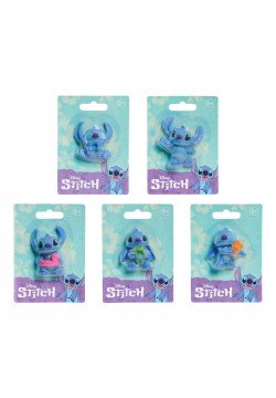 Фігурка Stitch Стіч 46260
