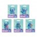 Фігурка Stitch Стіч 46260