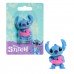 Фігурка Stitch Стіч 46260 фото 6