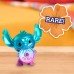 Фігурка-сюрприз Stitch Стіч 46334 фото 3