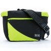 Сумка ABC Design Courier 91175/503 Lime