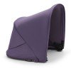 Капюшон для коляски Bugaboo Fox 5 100167015 Astro Purple