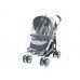 Дощовик на прогулянкову коляску Peg-Perego IABELV0010