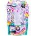 Набір для творчості Canal Toys Мій улюбленець Єдиноріг Блискітка OFG267/1
