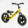 Біговел Corso Neo 12" EN-40701