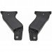 Адаптери Britax Romer Click&Go B-Agile Double 2000012051