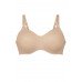 Бюстгальтер для годування Anita Basic 5037 фото 4