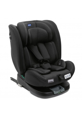 Автокрісло Chicco Unico Evo i-Size 87030.95 - 