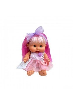 Пупс Nines d`Onil Special Funtastic 26см 4248