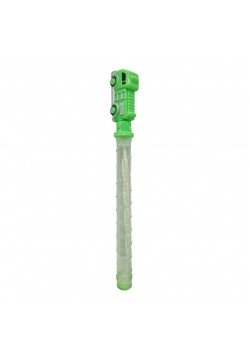 Мильні бульбашки Toys K Машинка 37см 415-33-36