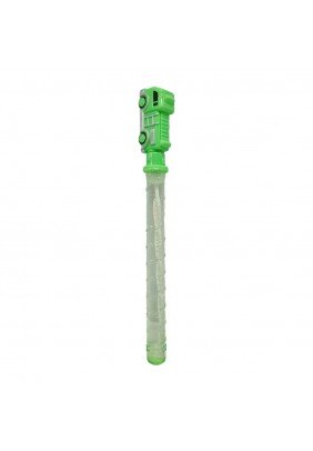 Мильні бульбашки Toys K Машинка 37см 415-33-36