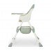 Стільчик для годування Bambi M 4136-2 Olive фото 5