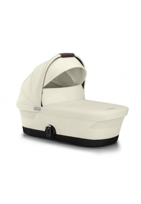 Люлька Cybex Gazelle S 522002741 Seashell Beige