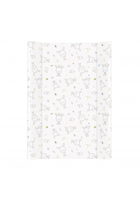 Пеленатор жорсткий Ceba Basic Сон 50*70см W-203-903-100
