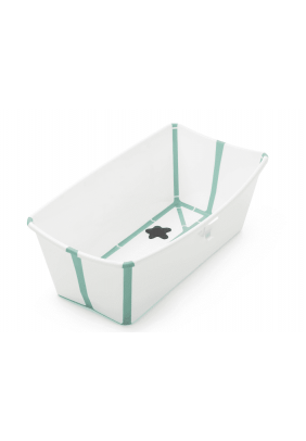 Ванна дитяча складна Stokke Flexi Bath 531901 - 